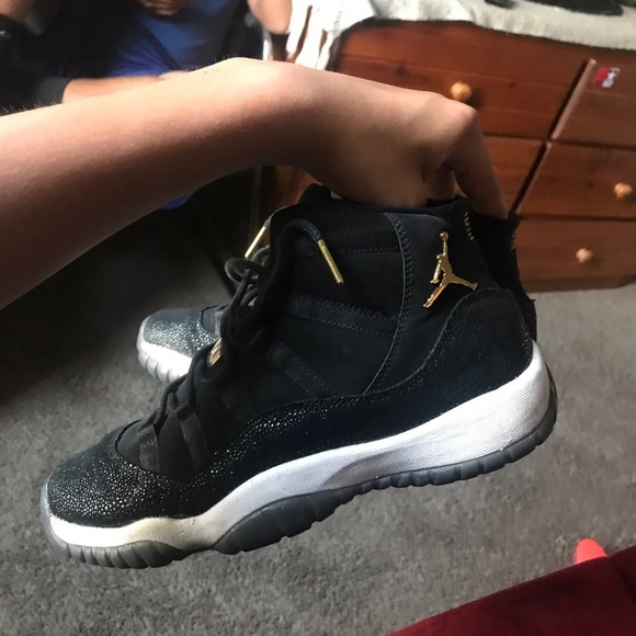 Jordan 11 - Picture 3 of 4